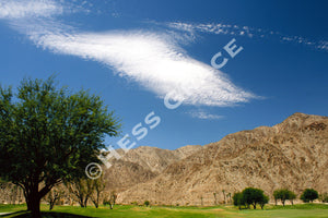 Photo of Pelican Cloud